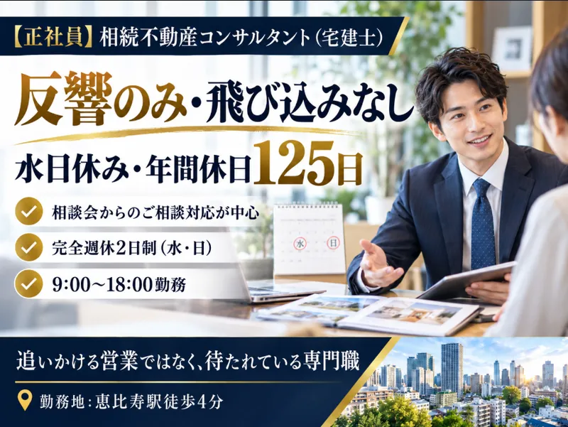 ARPROコンサルティング株式会社の求人・転職情報