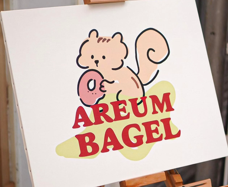 株式会社ＳＡＫＩＧＡＫＥの求人・転職情報