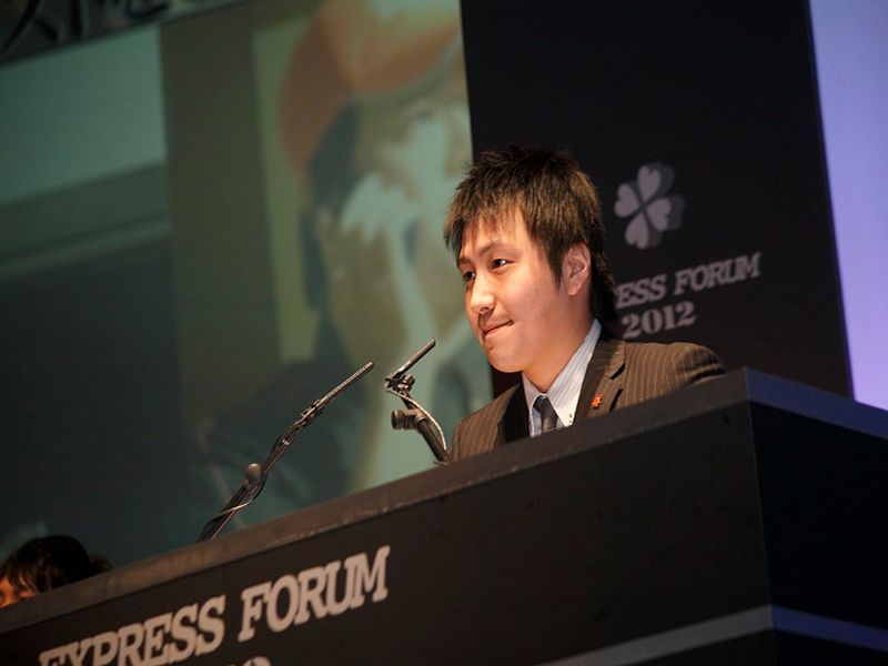 銀のさら 相模原中央店の求人・転職情報