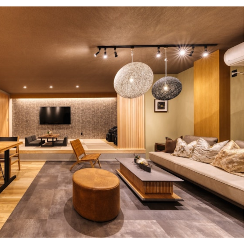 株式会社ジョブシェアパートナーズの求人・転職情報