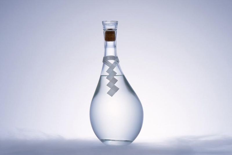 ＮＡＧＡＮＯ　Ｎａｏｒａｉ株式会社の求人・転職情報