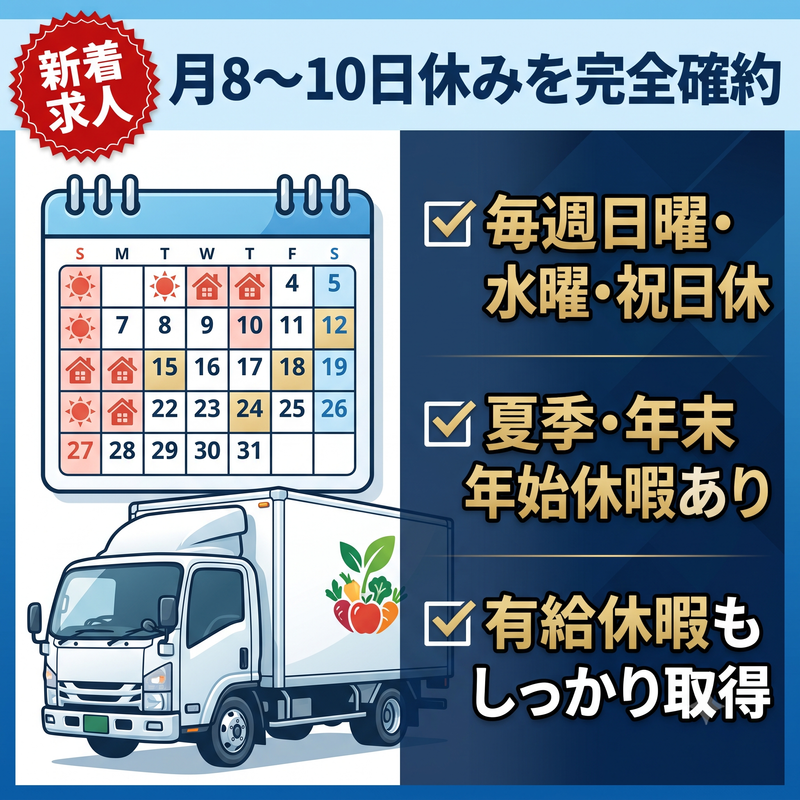 有限会社ＳＡＮＹＯ　Ｌｏｇｉｓｔｉｃｓの求人・転職情報