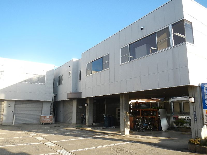 株式会社ウィルアクト　松本支店の求人・転職情報