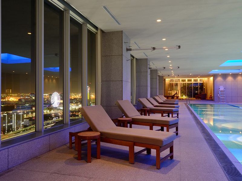 有限会社アクアティックのアルバイト・バイト求人情報-02