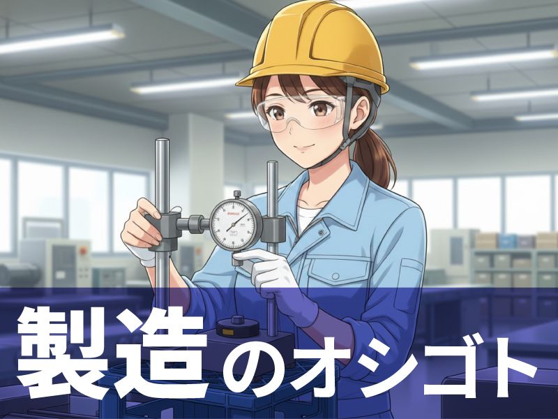 ジョブシティのアルバイト・バイト求人情報-41