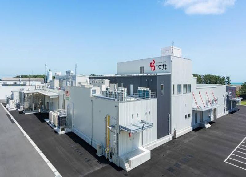 株式会社 ユニフーズの求人・転職情報