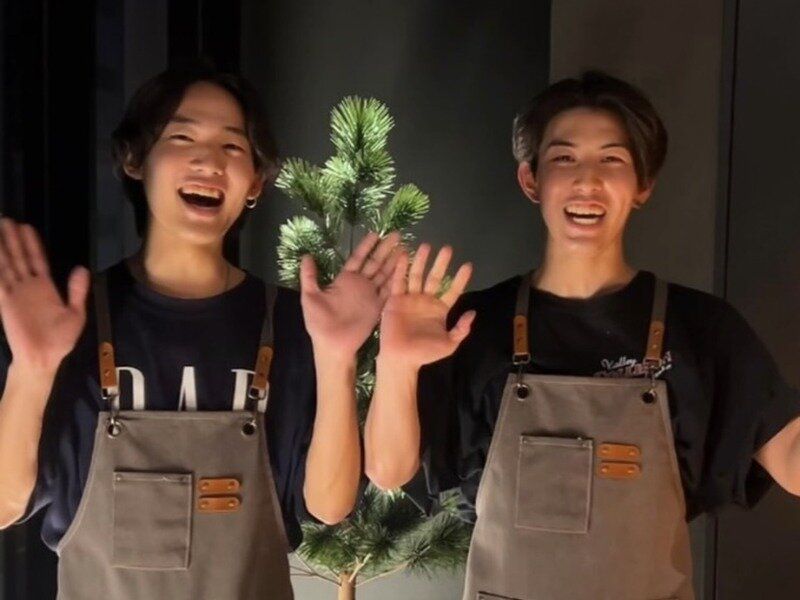 焼鳥　うなるのアルバイト・バイト求人情報-03