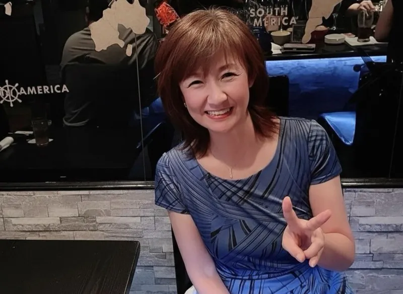 スナック じぶんかってのアルバイト・バイト求人情報