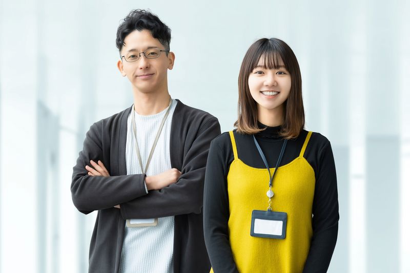 合同会社Ｌｙｒａの求人・転職情報
