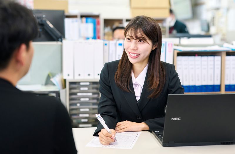 株式会社ハマＩＮ自動車学校の求人・転職情報