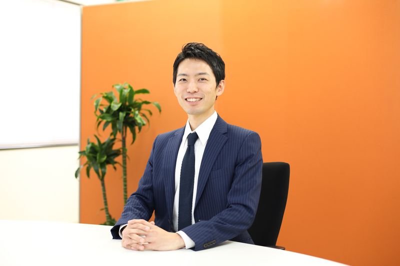 山田新公認会計士税理士事務所の求人・転職情報