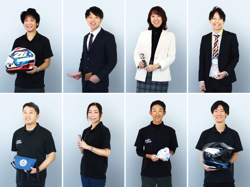 株式会社ケイオーの求人・転職情報