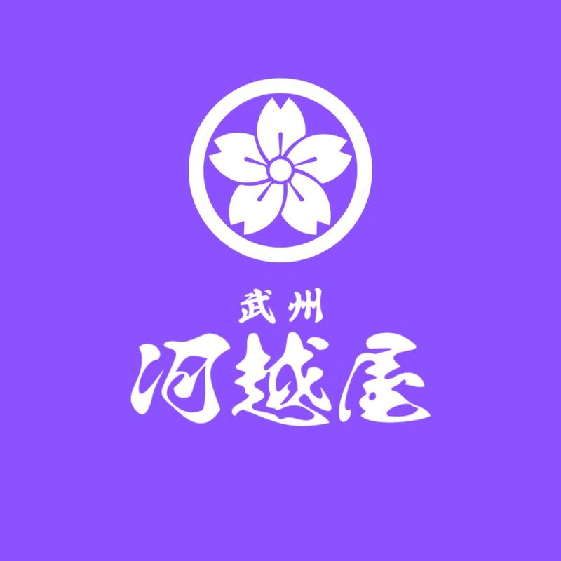 株式会社ネクスト・イノベーションの求人・転職情報