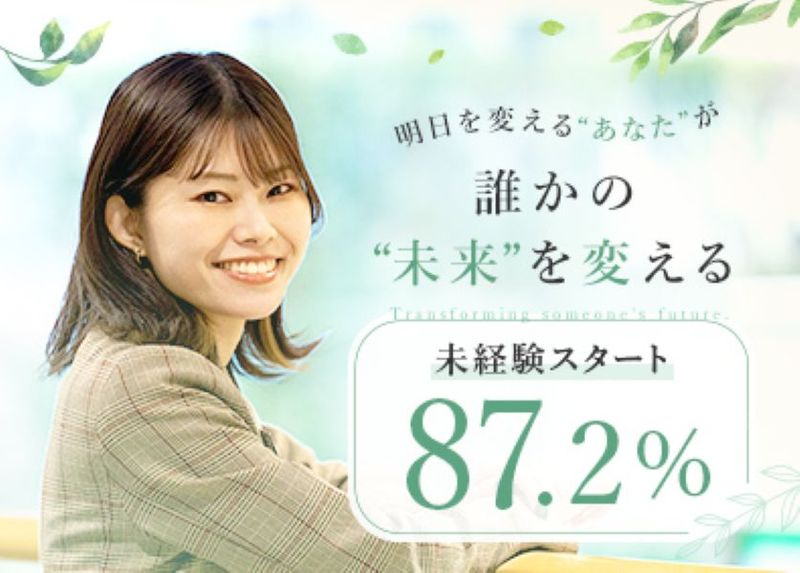 サングローブ株式会社の求人・転職情報