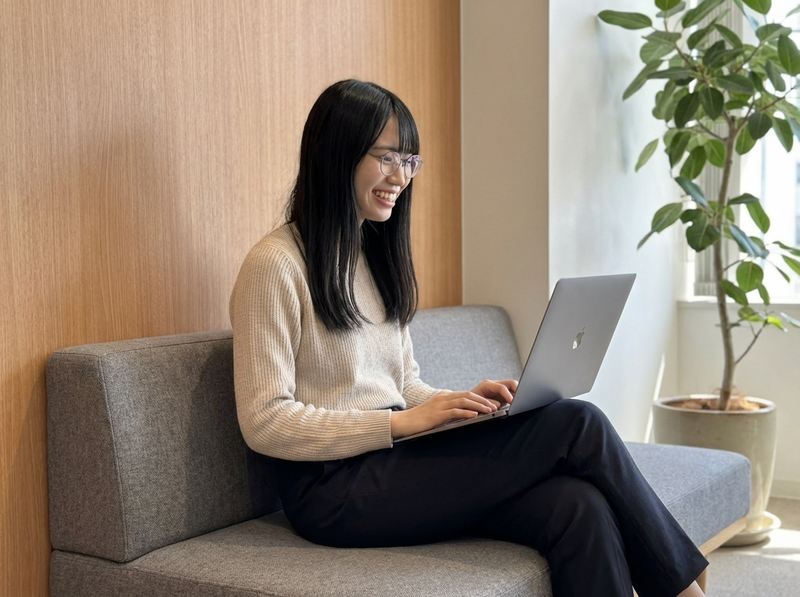 株式会社ＦＧＪの求人・転職情報