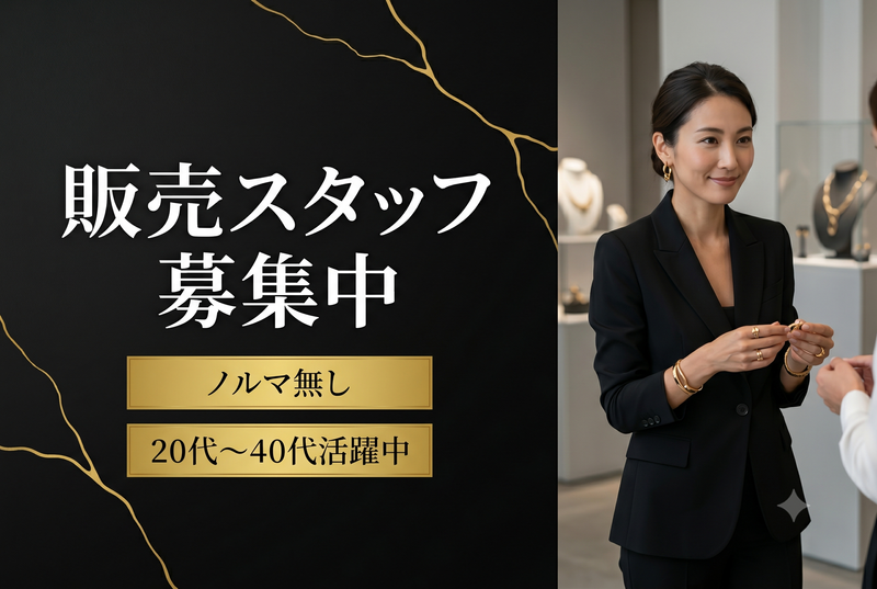 株式会社Spinelの求人・転職情報