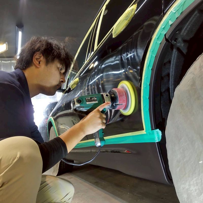 株式会社ＮＯＪの求人・転職情報