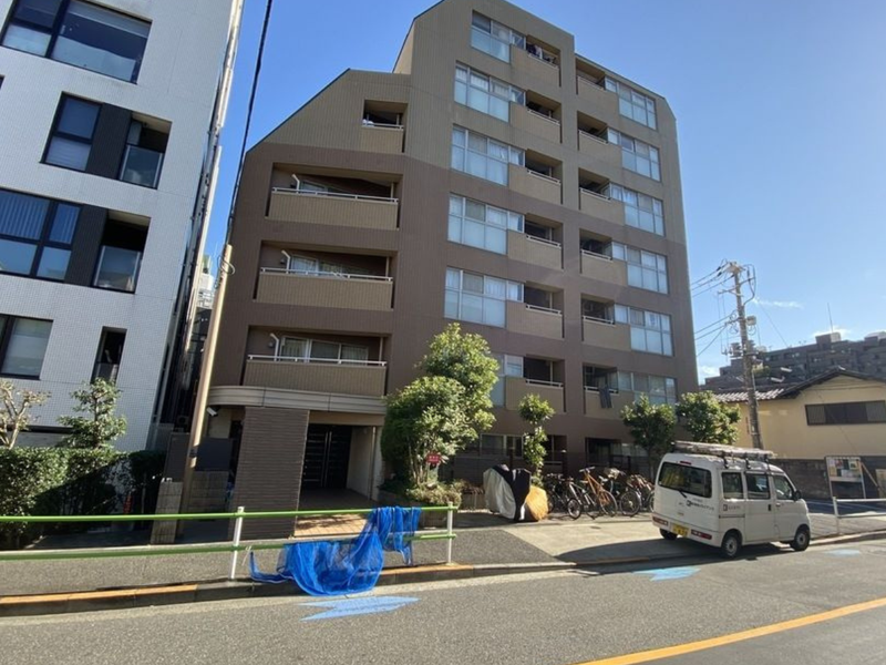 Income株式会社のアルバイト・バイト求人情報-32