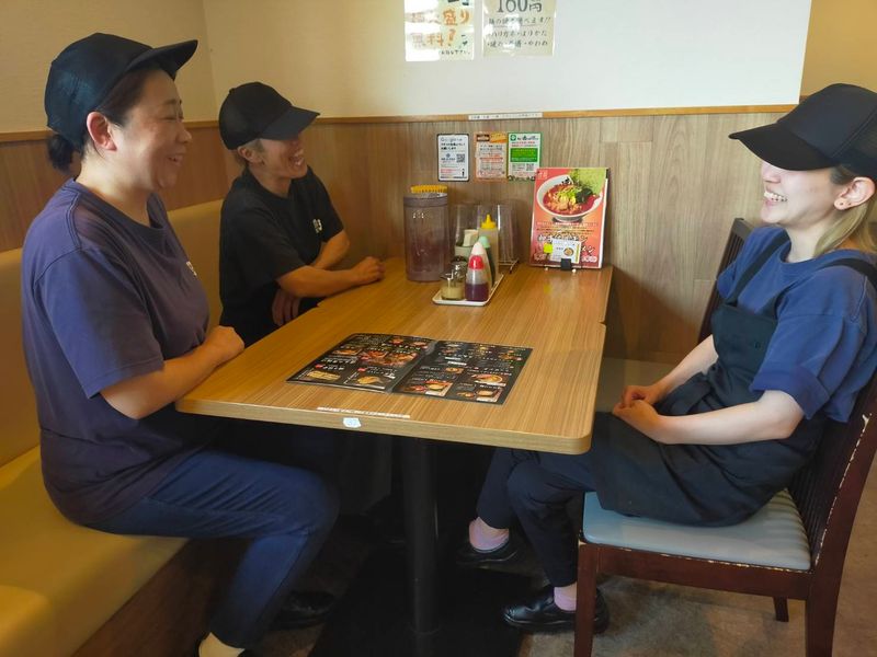 麺達フーズ株式会社のアルバイト・バイト求人情報-01