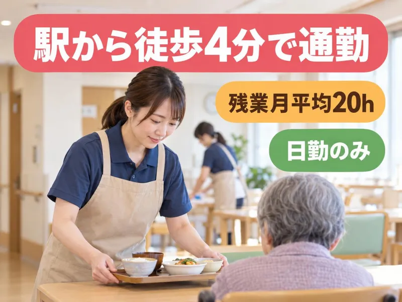 株式会社縁の杜の求人・転職情報