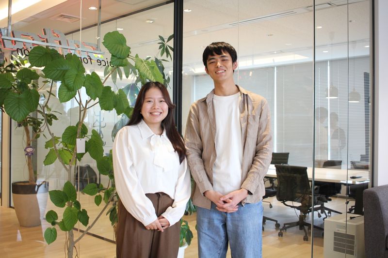 株式会社ソフツーの求人・転職情報