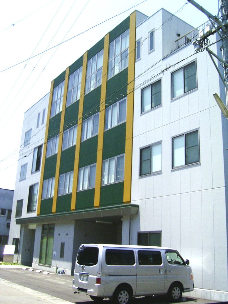 株式会社静岡茶園の求人・転職情報