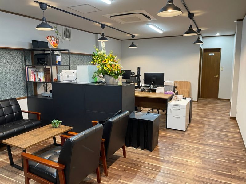 非発テクノ株式会社の求人・転職情報