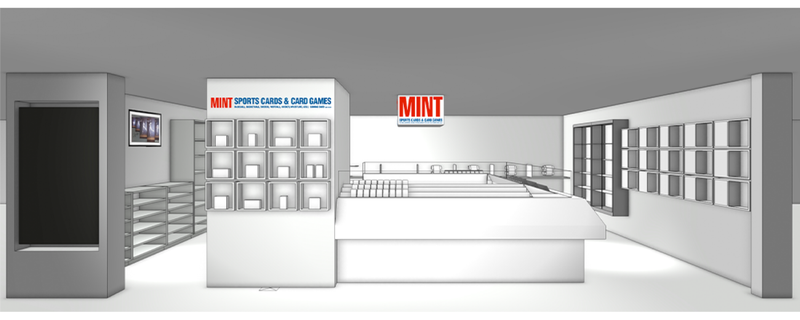 MINT横浜ビブレ店のアルバイト・バイト求人情報-08