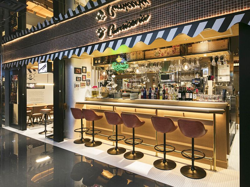 株式会社ｇｏｏｎｉｅｓの求人・転職情報