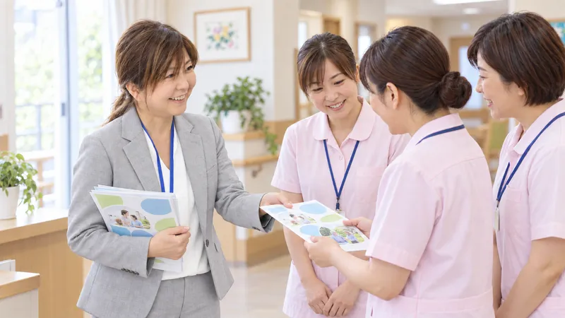 有限会社石高石材販売の求人・転職情報
