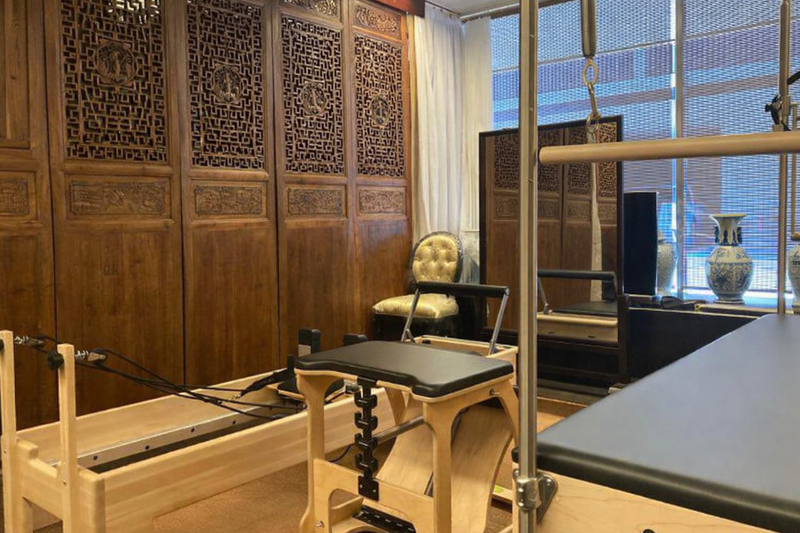 株式会社マンダリンの求人・転職情報