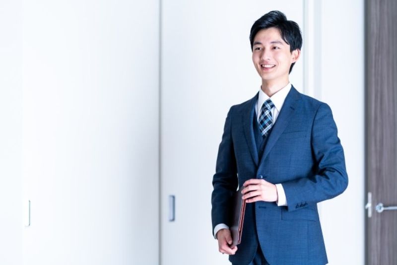 株式会社ＳＫＹの求人・転職情報