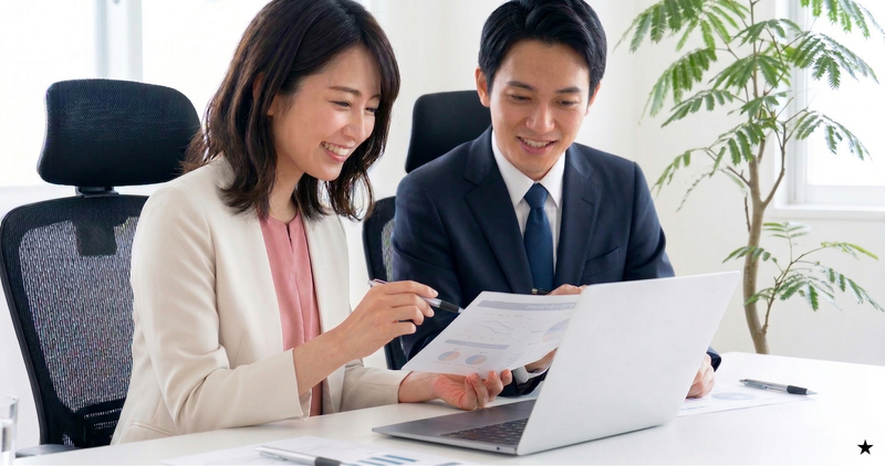 CP One Japan合同会社の求人・転職情報