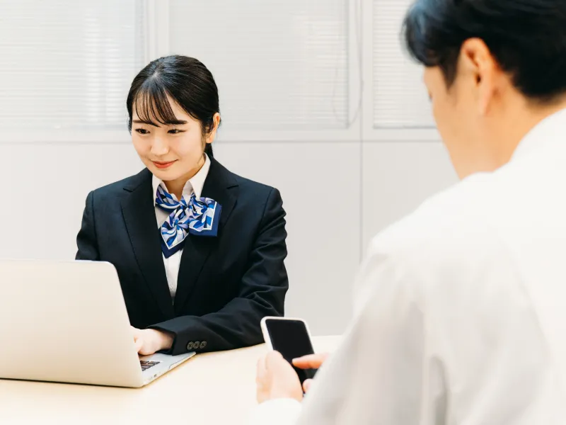 株式会社コミュニケーションゲートの求人・転職情報