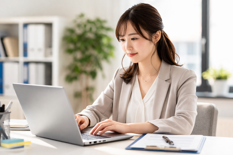 株式会社飛翠の求人・転職情報