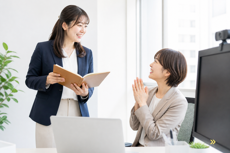 株式会社ETOILEの求人・転職情報