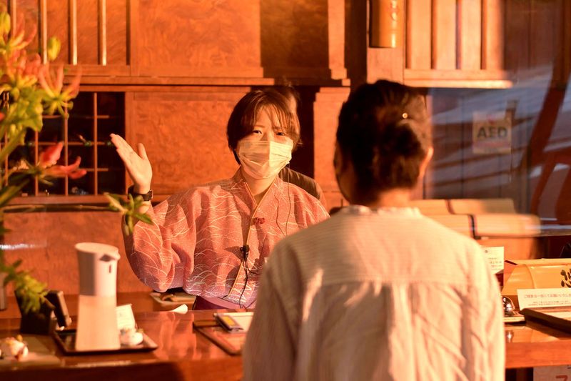 株式会社エコ計画-0005の求人・転職情報