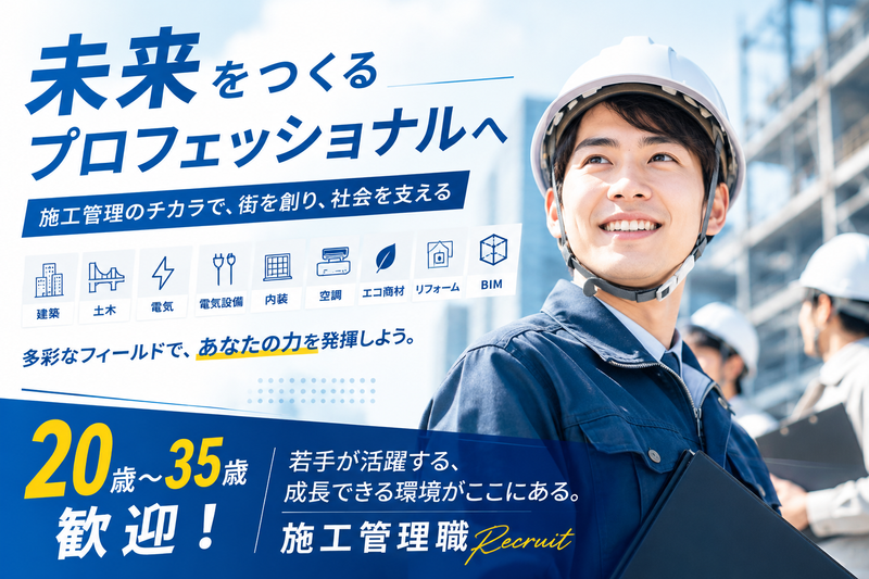 株式会社メルディアの求人・転職情報