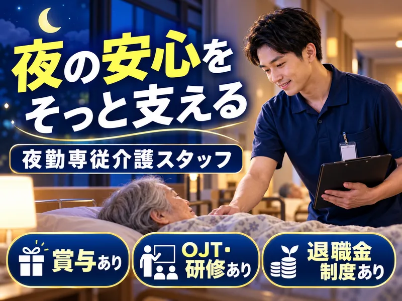 小規模多機能ホームゆうゆう国府のアルバイト・バイト求人情報