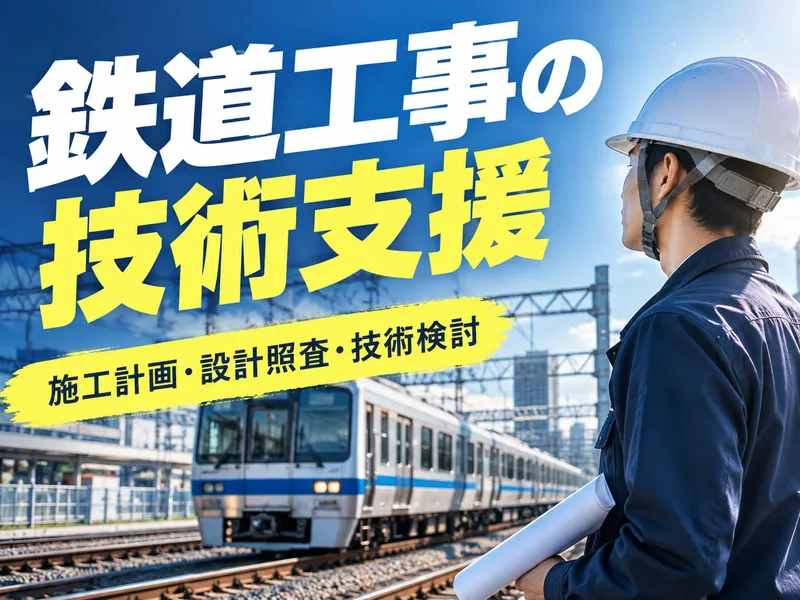 東急建設株式会社の求人・転職情報