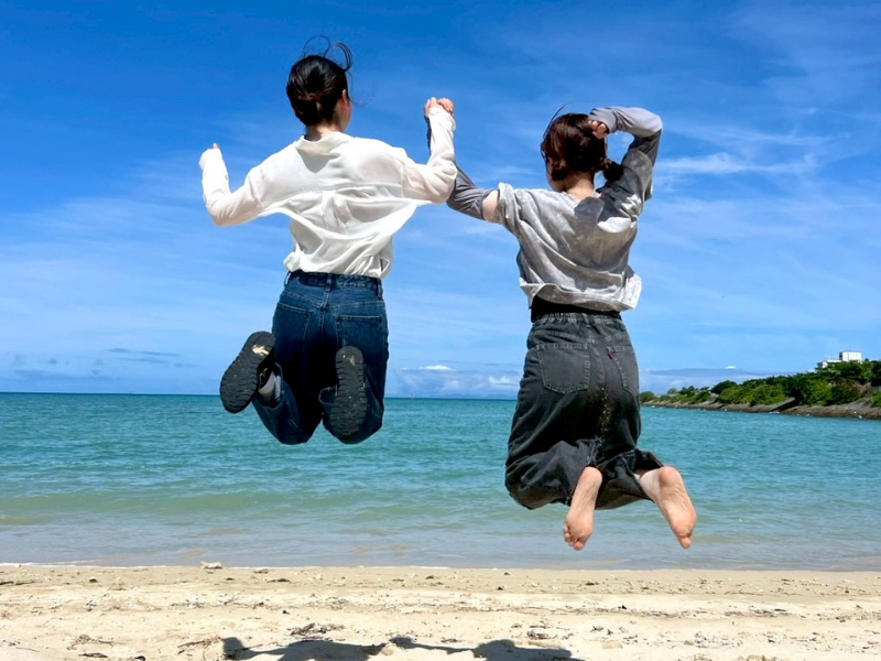 ふうりん堂の求人・転職情報