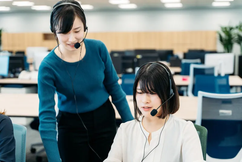opzt株式会社 - Human Solution事業部のアルバイト・バイト求人情報-03