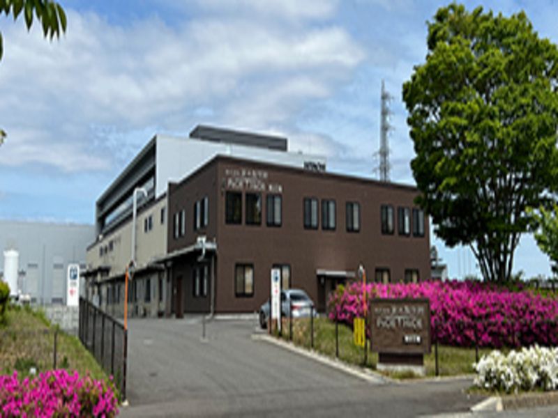 株式会社高木製作所の求人・転職情報