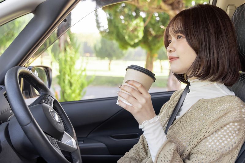 エクスエージェント株式会社　大阪第二オフィスのアルバイト・バイト求人情報-01