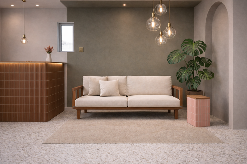 Day’s eye Becsyの求人・転職情報