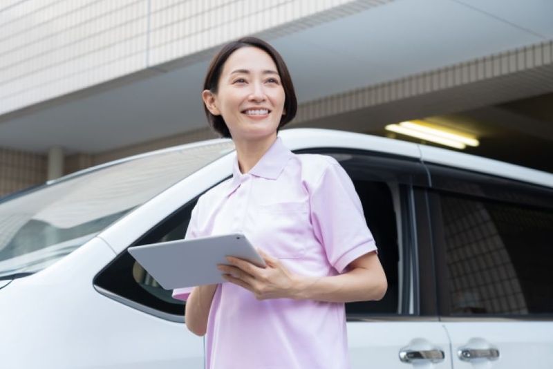 Ｎリンク株式会社の求人・転職情報