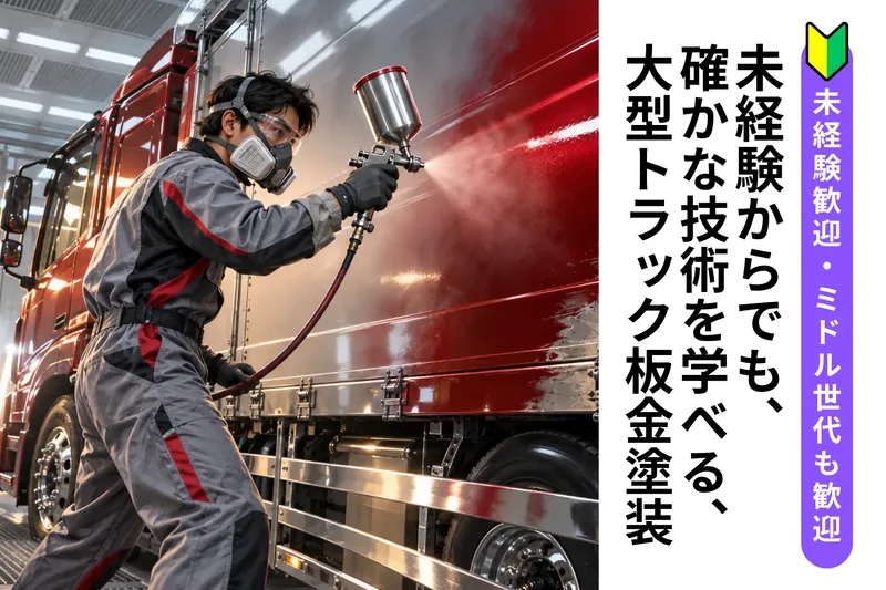 東西自動車工業 株式会社のアルバイト・バイト求人情報-01