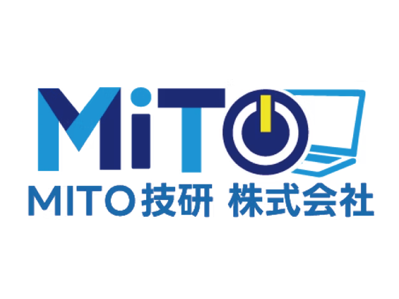 ＭＩＴＯ技研株式会社の求人・転職情報