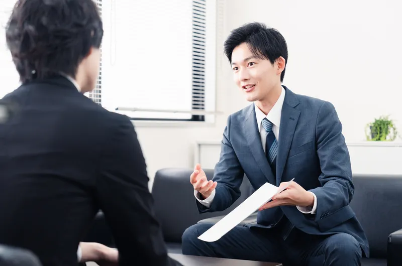 イリオスネット株式会社の求人・転職情報