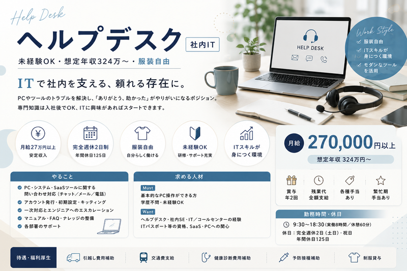 株式会社Ｓｏｃｉａｌ　Ｑｕａｌｉｔｙの求人・転職情報